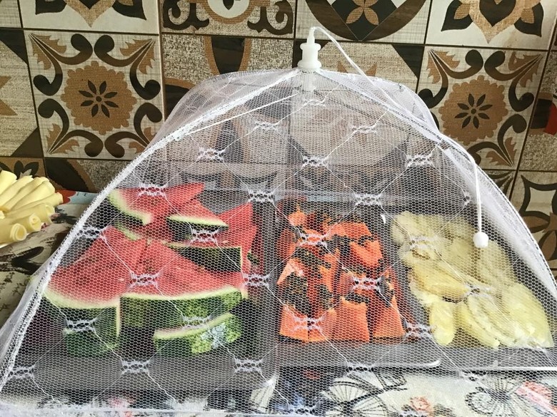 Bed & Breakfast Che Buzios Pousada