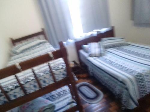 Bed & Breakfast Guesthouse Iara