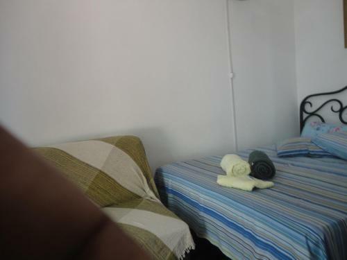 Bed & Breakfast Guesthouse Iara