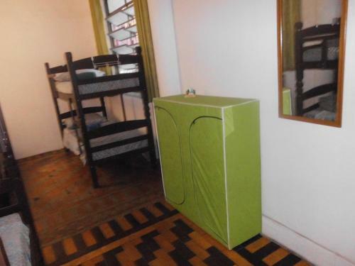 Bed & Breakfast Guesthouse Iara