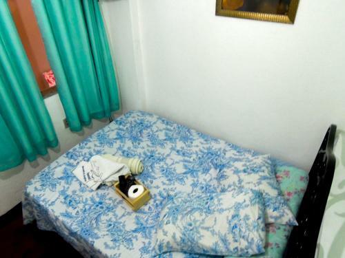 Bed & Breakfast Guesthouse Iara