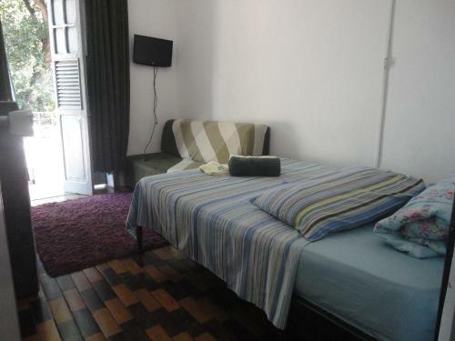 Bed & Breakfast Guesthouse Iara