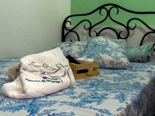Bed & Breakfast Guesthouse Iara