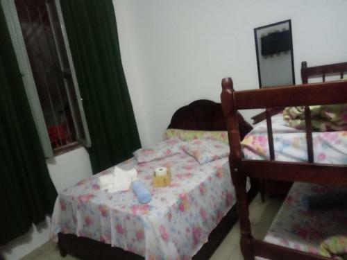 Bed & Breakfast Guesthouse Iara