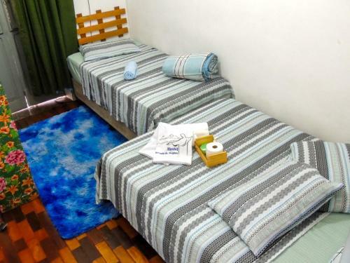 Bed & Breakfast Guesthouse Iara