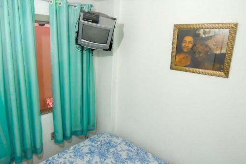 Bed & Breakfast Guesthouse Iara