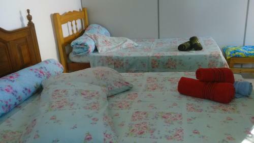 Bed & Breakfast Guesthouse Iara