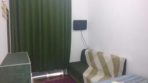 Bed & Breakfast Guesthouse Iara