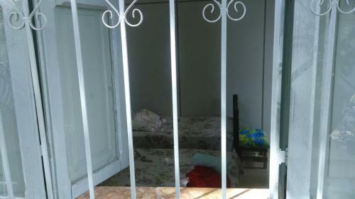 Bed & Breakfast Guesthouse Iara