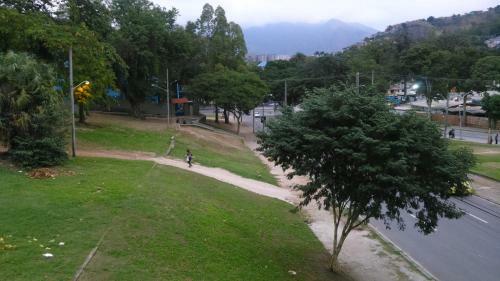 Bed & Breakfast Guesthouse Iara