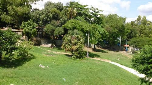 Bed & Breakfast Guesthouse Iara
