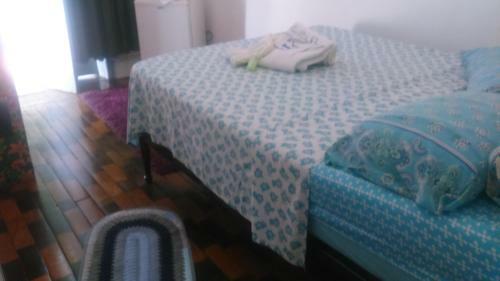 Bed & Breakfast Guesthouse Iara