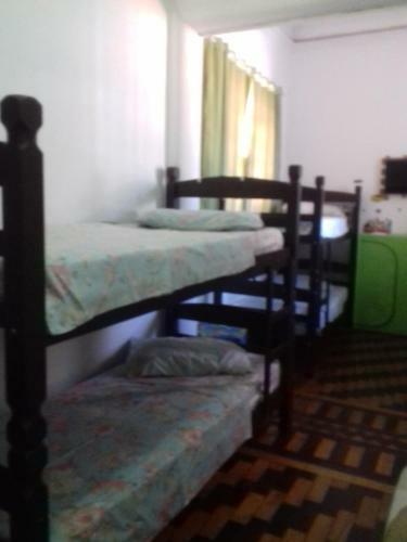 Bed & Breakfast Guesthouse Iara