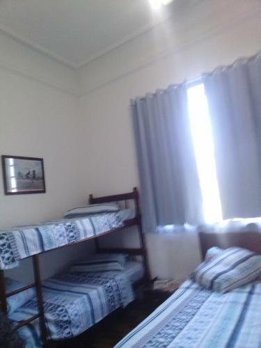Bed & Breakfast Guesthouse Iara