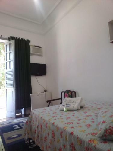 Bed & Breakfast Guesthouse Iara