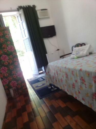 Bed & Breakfast Guesthouse Iara