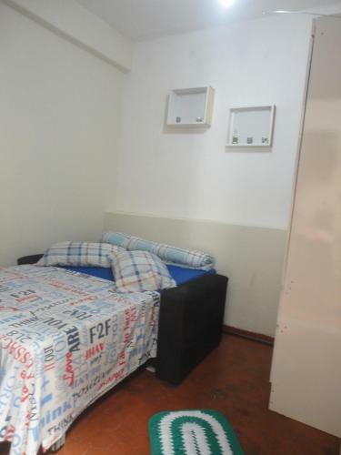 Bed & Breakfast Guesthouse Iara