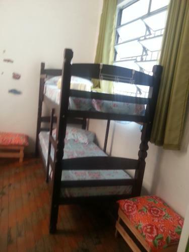 Bed & Breakfast Guesthouse Iara