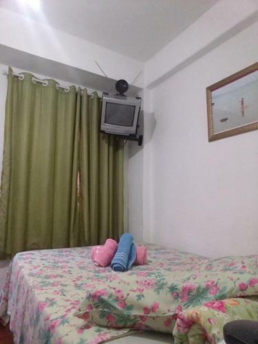 Bed & Breakfast Guesthouse Iara
