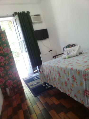 Bed & Breakfast Guesthouse Iara