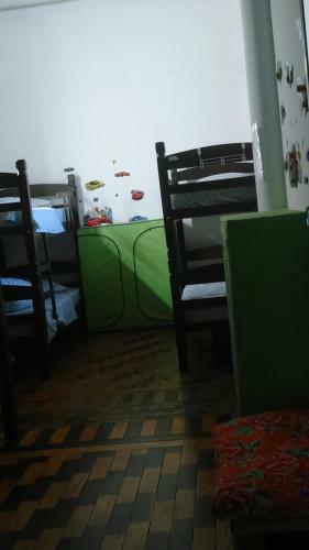 Bed & Breakfast Guesthouse Iara