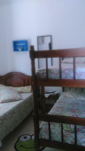 Bed & Breakfast Guesthouse Iara
