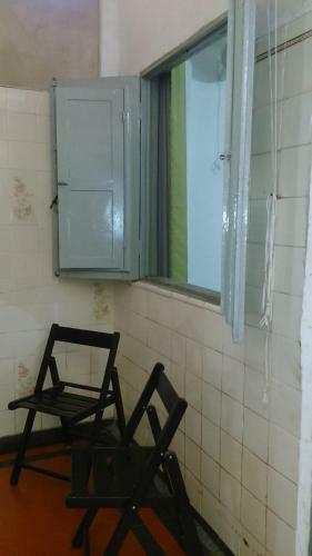 Bed & Breakfast Guesthouse Iara