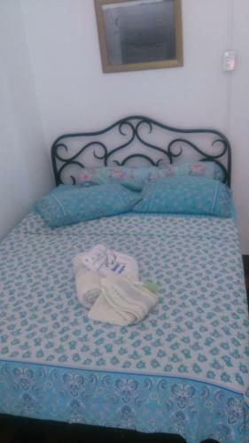 Bed & Breakfast Guesthouse Iara