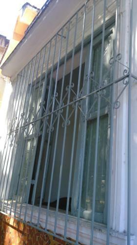 Bed & Breakfast Guesthouse Iara