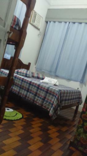 Bed & Breakfast Guesthouse Iara