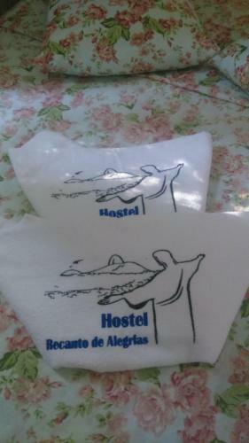 Bed & Breakfast Guesthouse Iara