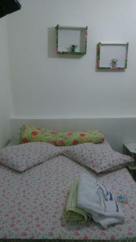 Bed & Breakfast Guesthouse Iara