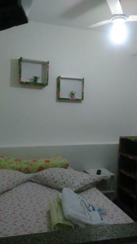 Bed & Breakfast Guesthouse Iara