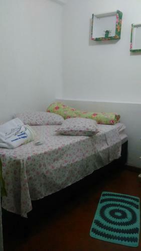 Bed & Breakfast Guesthouse Iara