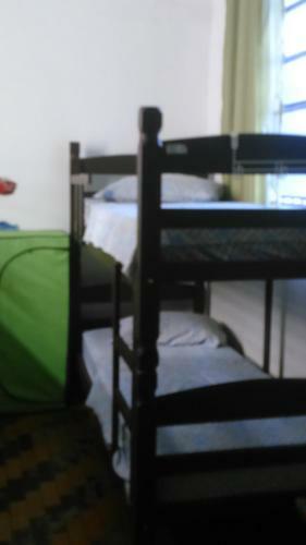 Bed & Breakfast Guesthouse Iara