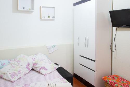 Bed & Breakfast Guesthouse Iara