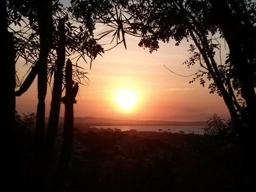 Bed & Breakfast Flor Morena Guesthouse