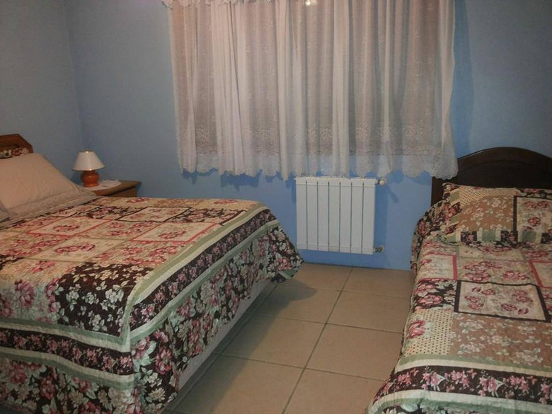 Hostal Pousada Do Lago Gramado
