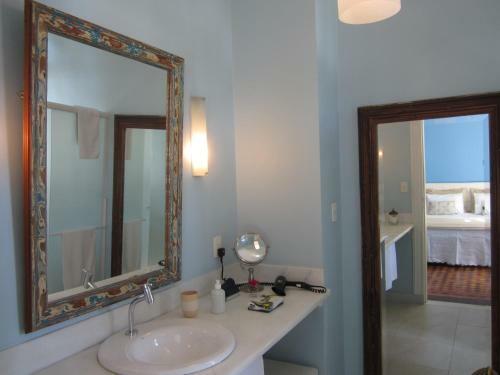 Bed & Breakfast Guesthouse Bianca