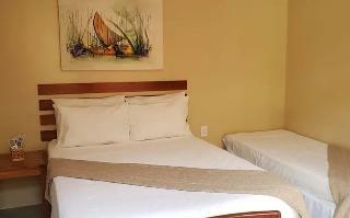 Hostal Viva Jeri Pousada