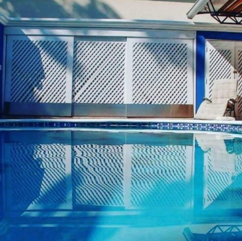 Hostal Casa Ramirez