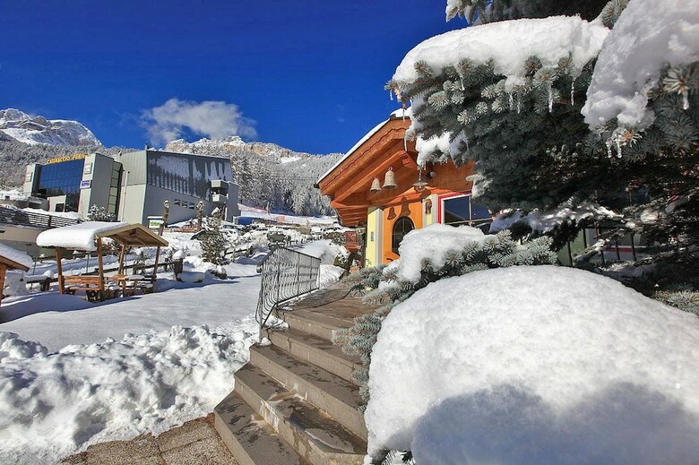 Hotel Vigo