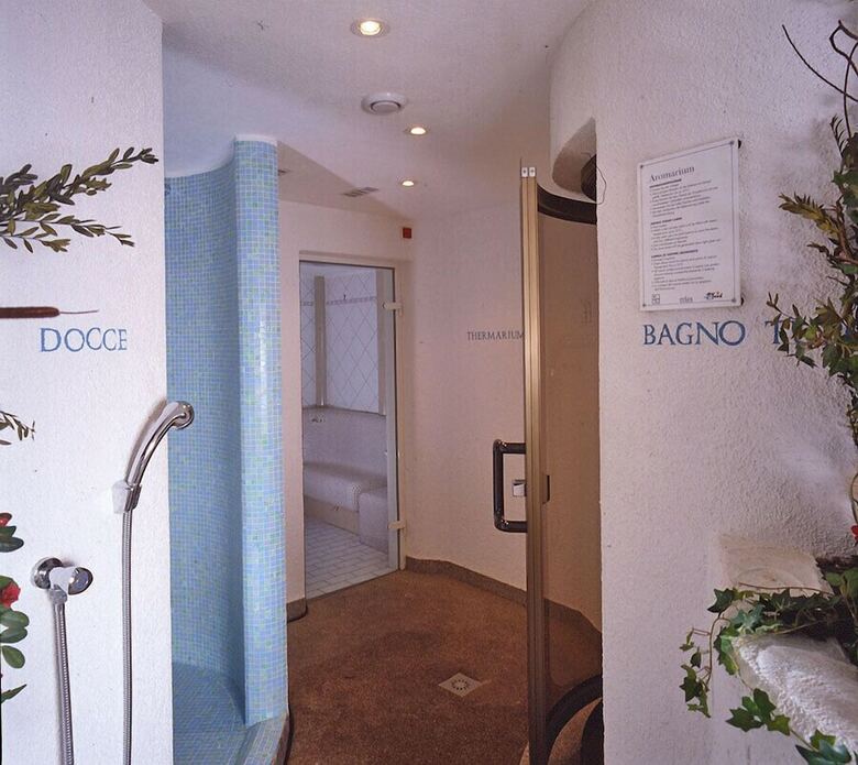 Hotel Vigo