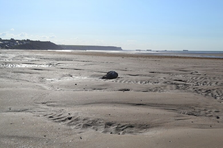 Chalets La Belle Plage