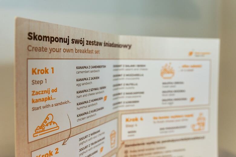 P&o Apartments Wilenska