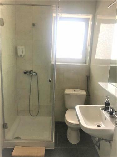 Hotel Villa Merci Budva