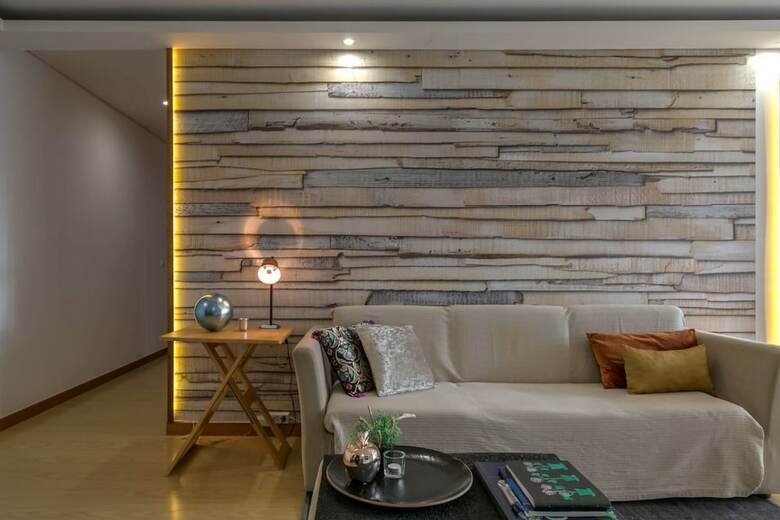 Apartamentos Epicenter Lagoa