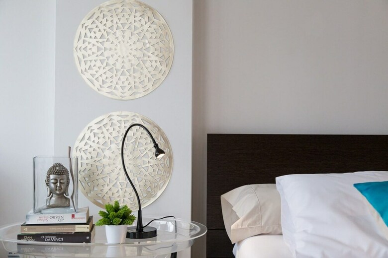 Apartamentos Epicenter Lagoa