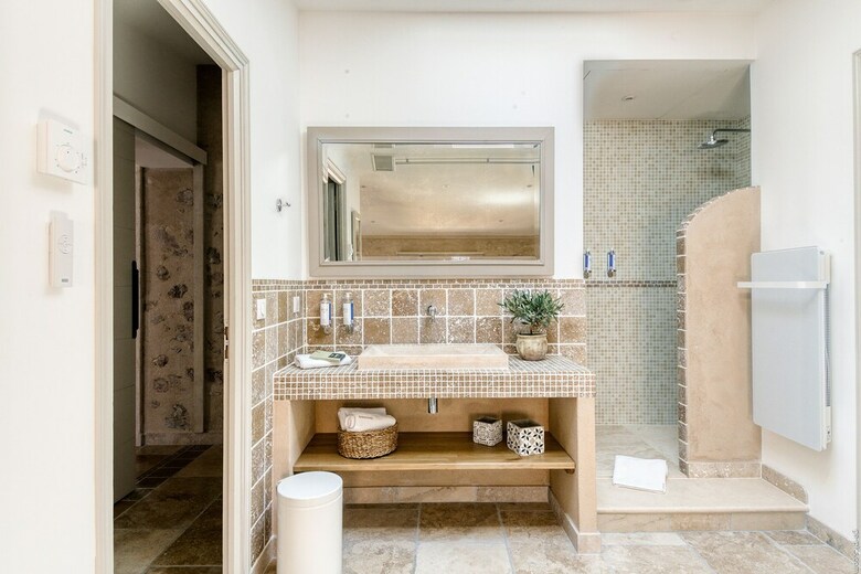 Apartamento Ma Maison � Valbonne