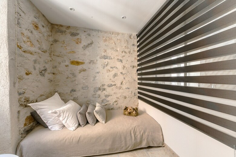Apartamento Ma Maison � Valbonne
